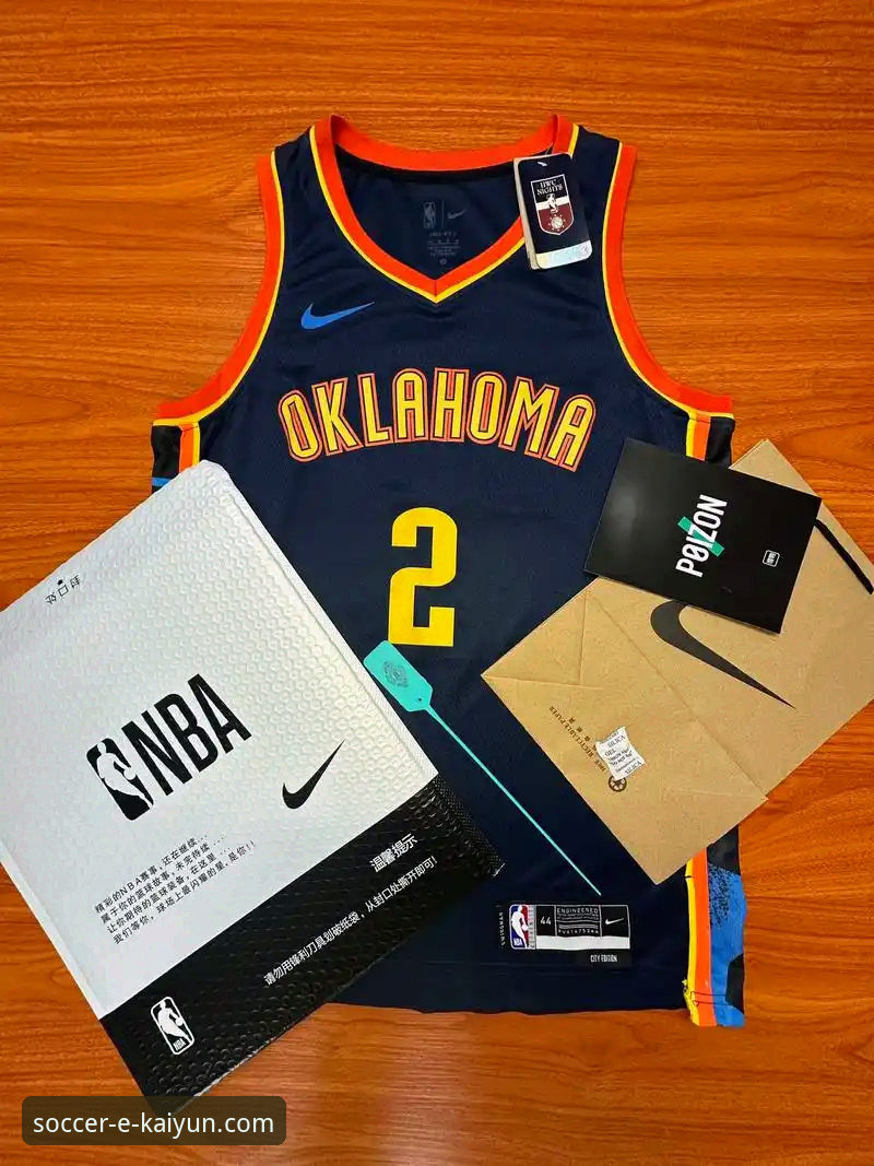 雷霆加时赛险胜活塞！亚历山大47分封神战，开云足球竞技观赛实用指南