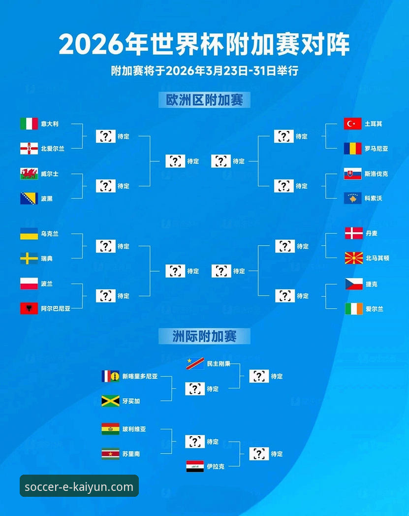 深度解析意大利世界杯出局：一位资深球迷的观赛与竞猜复盘指南