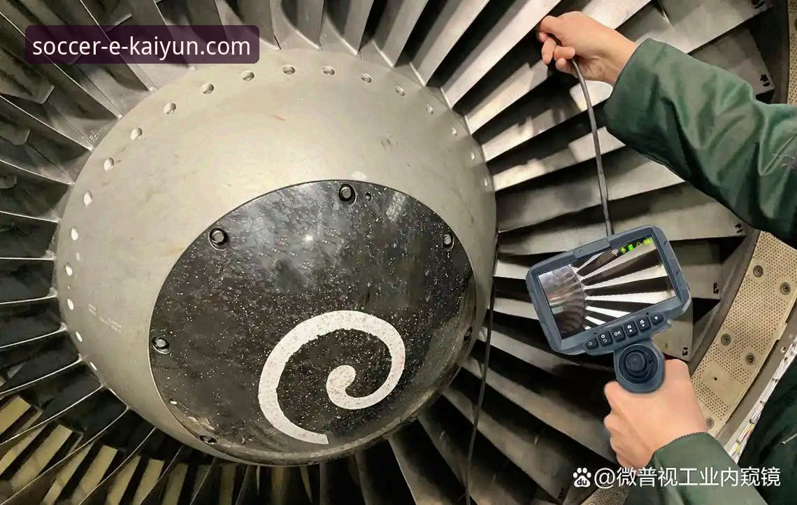 kaiyun网页版必备功能全面解析：从赛事追踪到投注决策的深度洞察