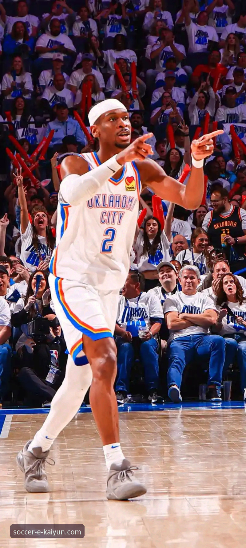 为什么说亚历山大47分加时赛表现是本赛季最值得回味的比赛之一？